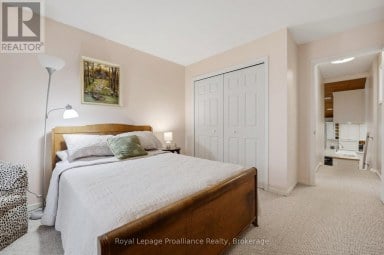 51 SELENA AVENUE Belleville (Belleville Ward) Ontario photo 18