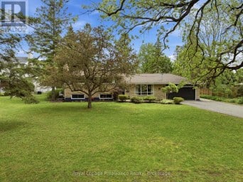 51 SELENA AVENUE Belleville (Belleville Ward) Ontario photo 2