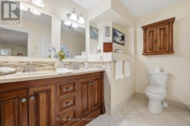 51 SELENA AVENUE Belleville (Belleville Ward) Ontario photo 20