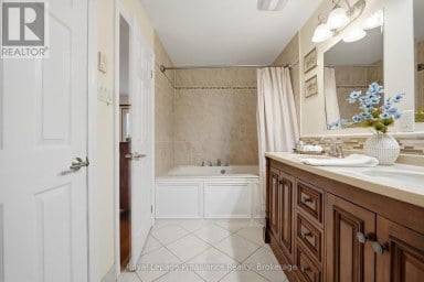 51 SELENA AVENUE Belleville (Belleville Ward) Ontario photo 21