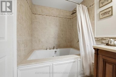 51 SELENA AVENUE Belleville (Belleville Ward) Ontario photo 22