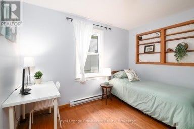 51 SELENA AVENUE Belleville (Belleville Ward) Ontario photo 23