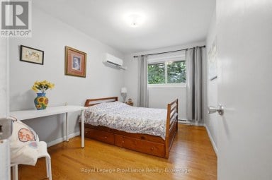 51 SELENA AVENUE Belleville (Belleville Ward) Ontario photo 25