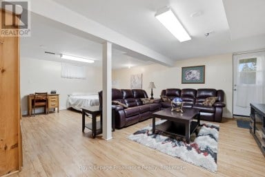 51 SELENA AVENUE Belleville (Belleville Ward) Ontario photo 27