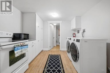 51 SELENA AVENUE Belleville (Belleville Ward) Ontario photo 29