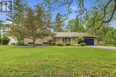 51 SELENA AVENUE Belleville (Belleville Ward) Ontario photo 3