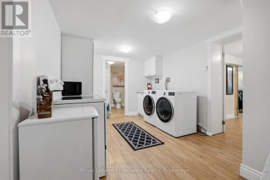 51 SELENA AVENUE Belleville (Belleville Ward) Ontario photo 30