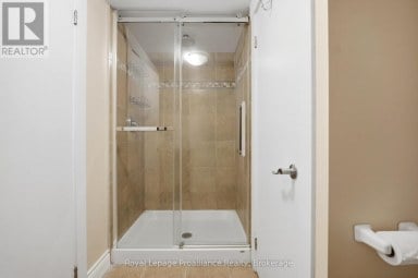 51 SELENA AVENUE Belleville (Belleville Ward) Ontario photo 32