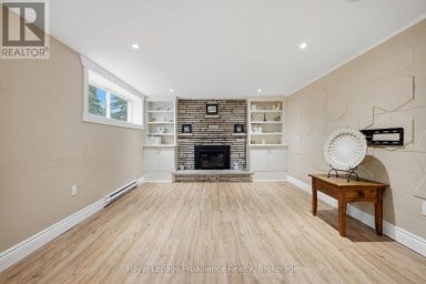 51 SELENA AVENUE Belleville (Belleville Ward) Ontario photo 33