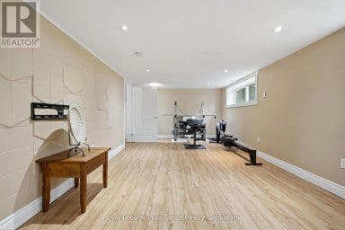 51 SELENA AVENUE Belleville (Belleville Ward) Ontario photo 34