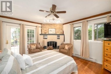 51 SELENA AVENUE Belleville (Belleville Ward) Ontario photo 36