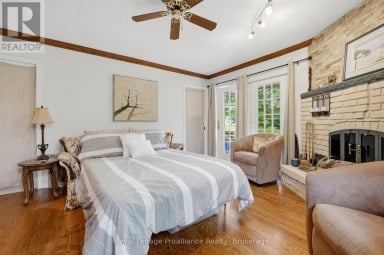 51 SELENA AVENUE Belleville (Belleville Ward) Ontario photo 37