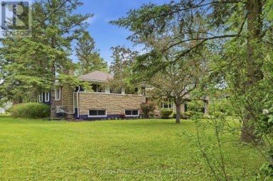 51 SELENA AVENUE Belleville (Belleville Ward) Ontario photo 4