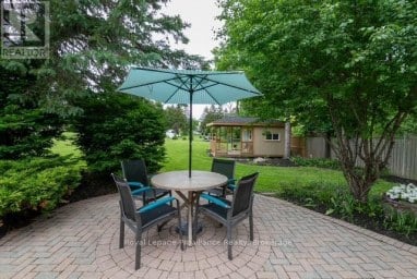 51 SELENA AVENUE Belleville (Belleville Ward) Ontario photo 40