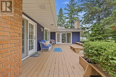 51 SELENA AVENUE Belleville (Belleville Ward) Ontario photo 41