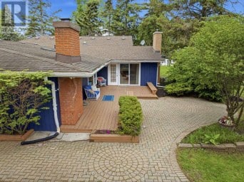 51 SELENA AVENUE Belleville (Belleville Ward) Ontario photo 43
