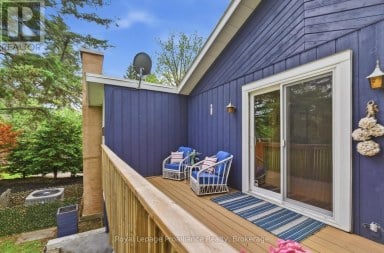 51 SELENA AVENUE Belleville (Belleville Ward) Ontario photo 44