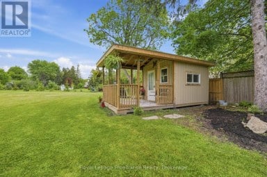 51 SELENA AVENUE Belleville (Belleville Ward) Ontario photo 45