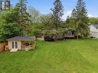 51 SELENA AVENUE Belleville (Belleville Ward) Ontario photo 46