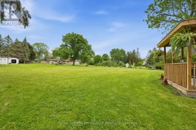 51 SELENA AVENUE Belleville (Belleville Ward) Ontario photo 47