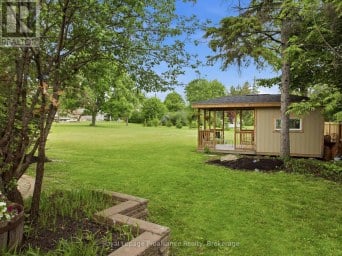 51 SELENA AVENUE Belleville (Belleville Ward) Ontario photo 48