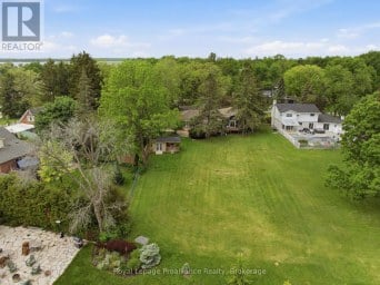 51 SELENA AVENUE Belleville (Belleville Ward) Ontario photo 49