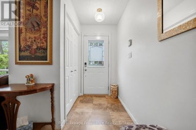 51 SELENA AVENUE Belleville (Belleville Ward) Ontario photo 5