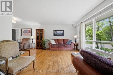 51 SELENA AVENUE Belleville (Belleville Ward) Ontario photo 6