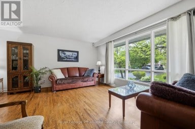 51 SELENA AVENUE Belleville (Belleville Ward) Ontario photo 7