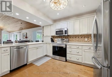 51 SELENA AVENUE Belleville (Belleville Ward) Ontario photo 8
