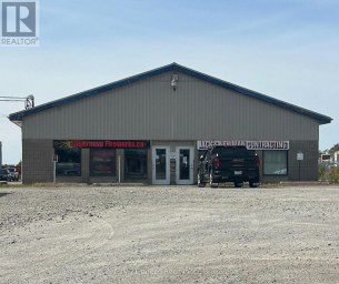 1 - 1539 CHEMONG ROAD Selwyn Ontario photo 1