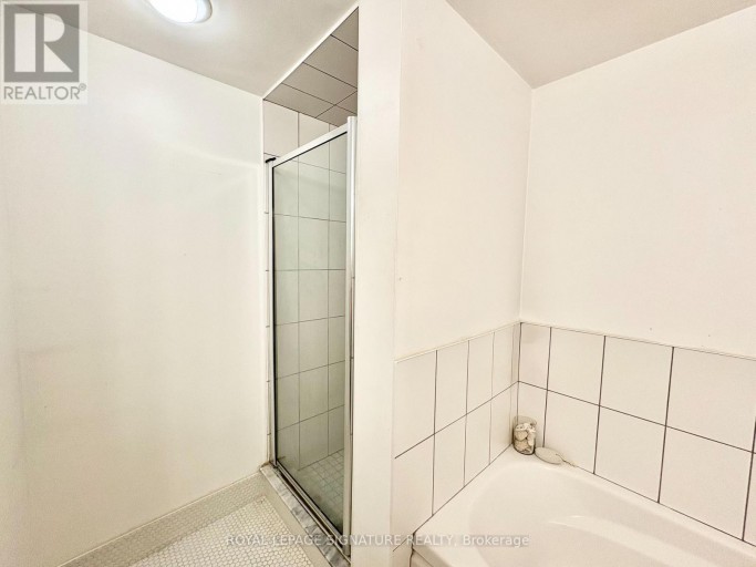 1103 - 801 KING STREET W, Toronto (Niagara), Ontario, M5V3C9