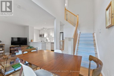 2 - 359 ALBANY AVENUE Toronto (Annex) Ontario photo 10