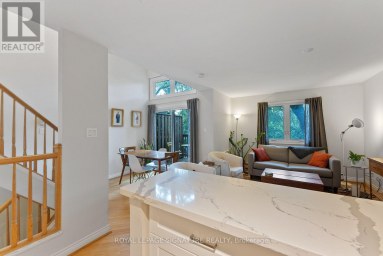2 - 359 ALBANY AVENUE Toronto (Annex) Ontario photo 16