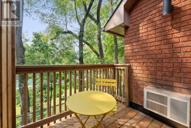 2 - 359 ALBANY AVENUE Toronto (Annex) Ontario photo 18