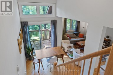 2 - 359 ALBANY AVENUE Toronto (Annex) Ontario photo 22
