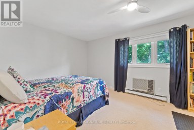 2 - 359 ALBANY AVENUE Toronto (Annex) Ontario photo 26