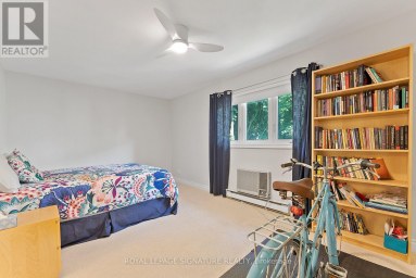 2 - 359 ALBANY AVENUE Toronto (Annex) Ontario photo 28