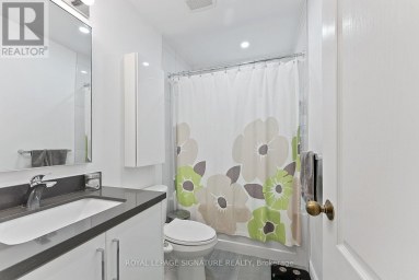 2 - 359 ALBANY AVENUE Toronto (Annex) Ontario photo 36