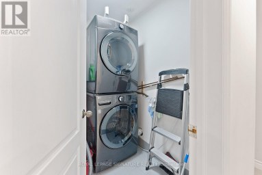 2 - 359 ALBANY AVENUE Toronto (Annex) Ontario photo 37