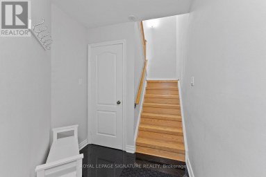 2 - 359 ALBANY AVENUE Toronto (Annex) Ontario photo 38