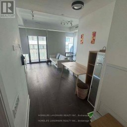 5204 - 50 CHARLES STREET Toronto (Waterfront Communities) Ontario photo 10