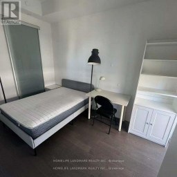 5204 - 50 CHARLES STREET Toronto (Waterfront Communities) Ontario photo 11