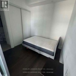 5204 - 50 CHARLES STREET Toronto (Waterfront Communities) Ontario photo 12