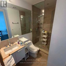 5204 - 50 CHARLES STREET Toronto (Waterfront Communities) Ontario photo 13