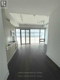 5204 - 50 CHARLES STREET Toronto (Waterfront Communities) Ontario photo 4