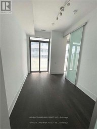 5204 - 50 CHARLES STREET Toronto (Waterfront Communities) Ontario photo 5