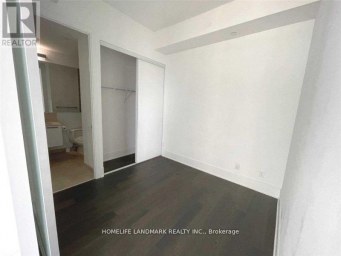 5204 - 50 CHARLES STREET Toronto (Waterfront Communities) Ontario photo 6