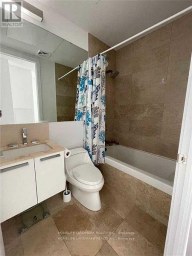 5204 - 50 CHARLES STREET Toronto (Waterfront Communities) Ontario photo 7