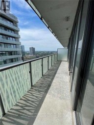 5204 - 50 CHARLES STREET Toronto (Waterfront Communities) Ontario photo 9